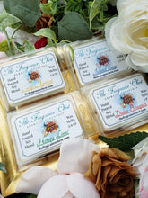 Load image into Gallery viewer, Wax Melts