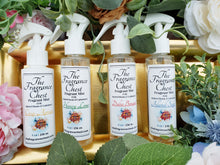 Load image into Gallery viewer, Fragrant Mist