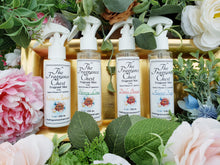 Load image into Gallery viewer, Fragrant Mist