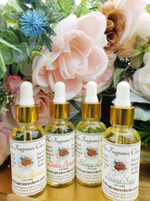 Load image into Gallery viewer, Fragrant Oil