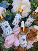 Load image into Gallery viewer, Fragrant Oil