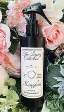 Load image into Gallery viewer, Legacy Fragrant Mist