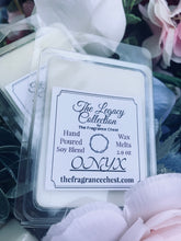Load image into Gallery viewer, Legacy Wax Melts
