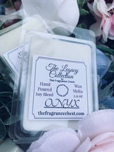 Load image into Gallery viewer, Legacy Wax Melts