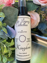 Load image into Gallery viewer, Legacy Fragrant Mist