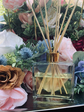 Load image into Gallery viewer, Legacy Reed Diffuser