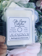 Load image into Gallery viewer, Legacy Wax Melts