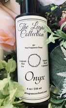 Load image into Gallery viewer, Legacy Fragrant Mist