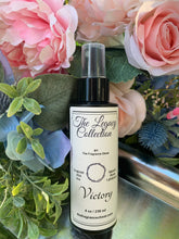 Load image into Gallery viewer, Legacy Fragrant Mist