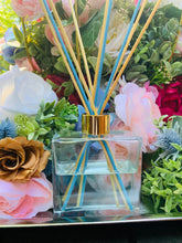 Load image into Gallery viewer, Reed Diffuser