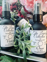 Load image into Gallery viewer, Legacy Fragrant Oil