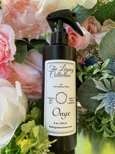 Load image into Gallery viewer, Legacy Fragrant Mist