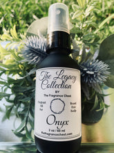 Load image into Gallery viewer, Legacy Fragrant Oil
