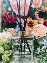 Load image into Gallery viewer, Legacy Reed Diffuser