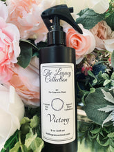 Load image into Gallery viewer, Legacy Fragrant Mist