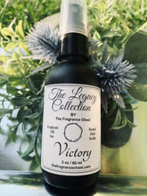 Load image into Gallery viewer, Legacy Fragrant Oil