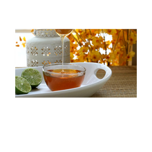 Load image into Gallery viewer, Bundles
