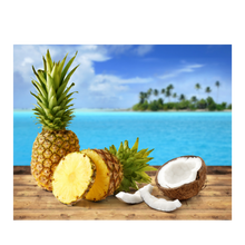 Load image into Gallery viewer, Bundles
